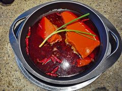 -园里火锅(仁和新城店)