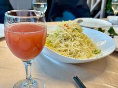 -1918中餐厅(衡山路店)