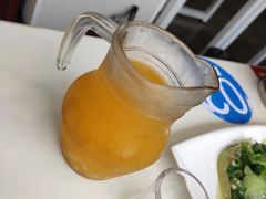 -鑫悦楼煎蟹·16年海鲜大排档