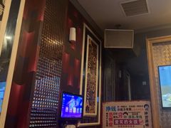 -嗨歌纯K量贩式KTV(海天国际广场店)