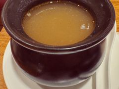 -云龙轩(迪士尼探索家度假酒店)