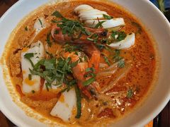 -Ginger(兴国路店)