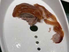 -凤凰园烤鸭店·唐山菜·传承花椒肉(老唐丰路店)