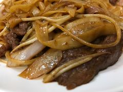 -煲煲掂风味煲仔饭餐厅(西区店)