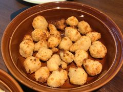 -萨莉亚意式餐厅(杭州西溪龙湖天街店)