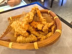 -热辣宗师·串串火锅(万达金街店)