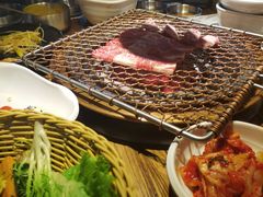 -农乐园炭火烤肉(世茂店)