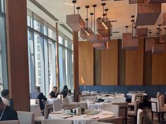 -小南洋海景餐厅(深圳湾店)