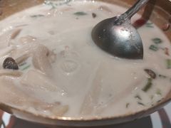 -BetterThai 泰加(苏州中心店)