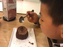 -必胜客(城西银泰店)