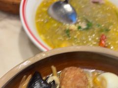 -同湘会馆(粤垦路店)