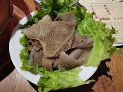 -十六蒲(桂林路店)