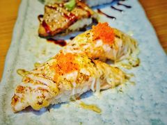 -隐鮨日料(北辰三角洲店)