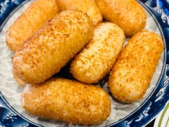-赵小犇·江湖川菜馆