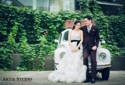 -THE QUEEN(北京店)