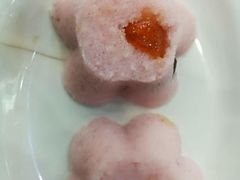 -家的味道餐厅·新鲜实惠