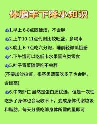 -Fundi张玉珊修身堂·indiba·BTL科技瘦身