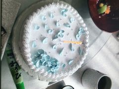 -daozao料理美术馆(东营店)