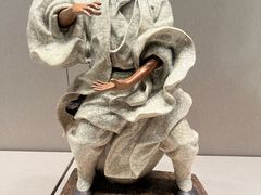 -佛山市祖庙博物馆