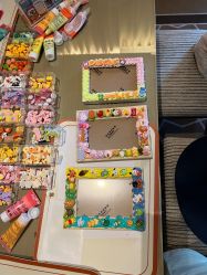 -巍阁高端月子会所