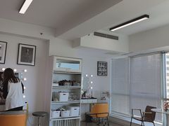 -bobo高端证件照工作室(三元桥店)