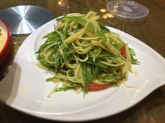 -茂盛小吃(蓝田店)