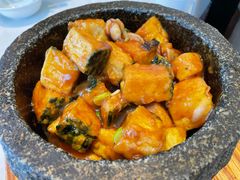 -小马哥烤鸭店(前进西街店)