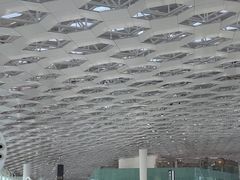 -深圳宝安国际机场