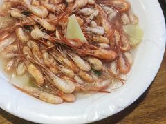 -丰乐餐厅·始于1999·本地老字号