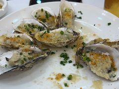 -丰尔粥食·顺德鱼生·干蒸排骨顺德菜(大良分店)
