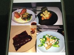 -Hakkasan Abu Dhabi