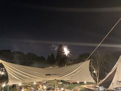 -不觉晓CAMPING(上海迪士尼营地店)