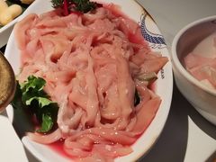 -小龙坎火锅(IFS HOT店)