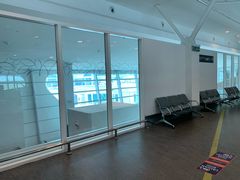 -吉隆坡国际机场