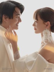 -Mregina 美人纪摄影(样片研发中心)