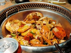 -七欣天(浦东羽山乐坊店)