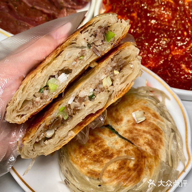 火锅脑袋集合!这家鲜菜老火锅真的会勾魂~