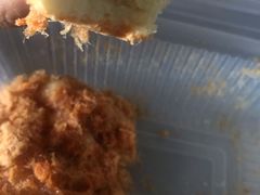 -飘香心语(官亭路店)
