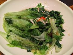 -老板恋上鱼(振华商厦店)