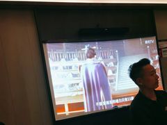 -和子足浴SPA会馆(东方之门店)