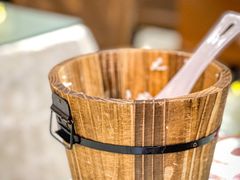 -廖老妈蹄花店(人民公园陕西街259号店)