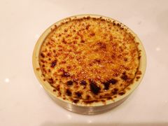 -PAUL LAFAYET 法式甜品(深圳湾万象城店)