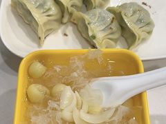 -芬芳甜品(东风西路店)