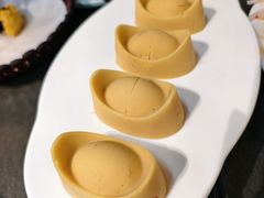 -紫泥369粗粮季(四牌楼店)