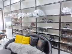 -铭汇坊洗包皮具奢侈品维修护理(东建路店)