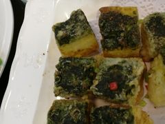 -六和聚传统烤鸭.天津菜(和平店)