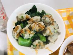 -梓记牛什(總店)