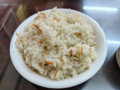 -好成财牛排馆(涂门街总店)