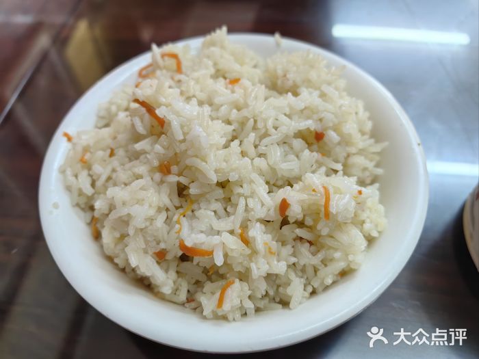 好成财牛排馆(涂门街总店)图片