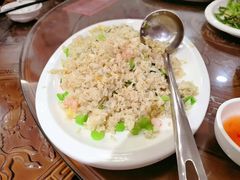 -长平肥姐白粥·海鲜打冷